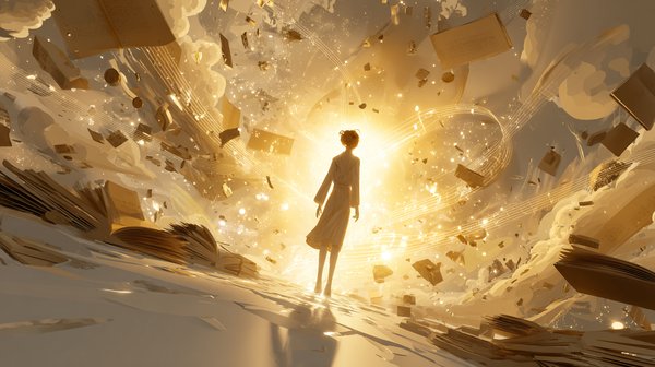 Scicli  - Lavoro sull'essenza quinto step - 17/19 ottobre  2025 contributo minimo associativo