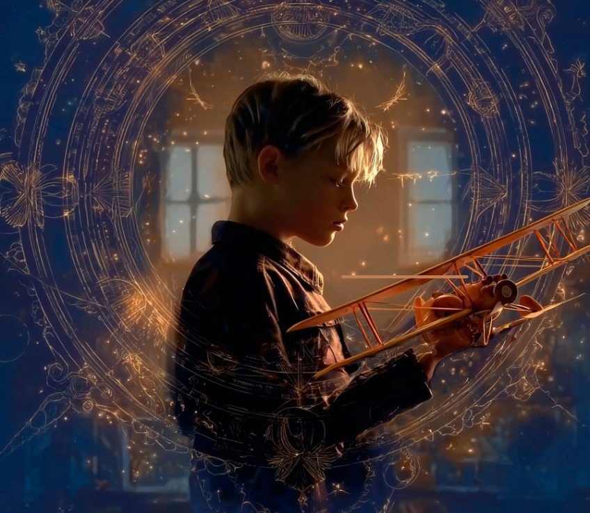 Campagna raccolta fondi